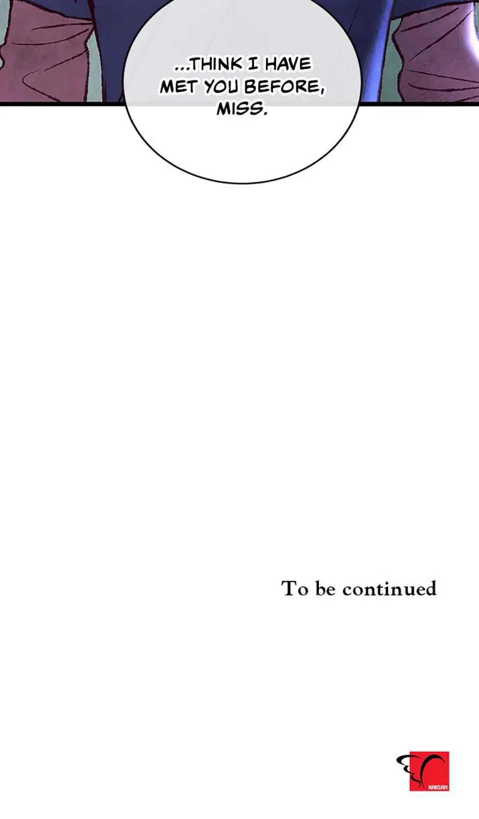 Intoxicated Butterfly and Cold Moon Chapter 35 - Page 63