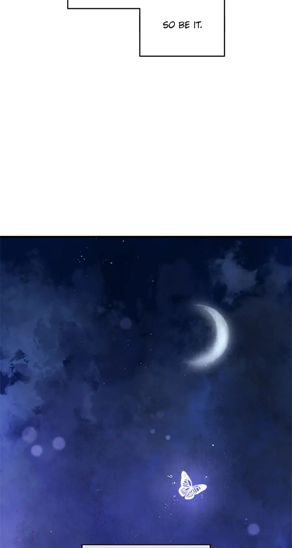 Intoxicated Butterfly and Cold Moon Chapter 36 - Page 34