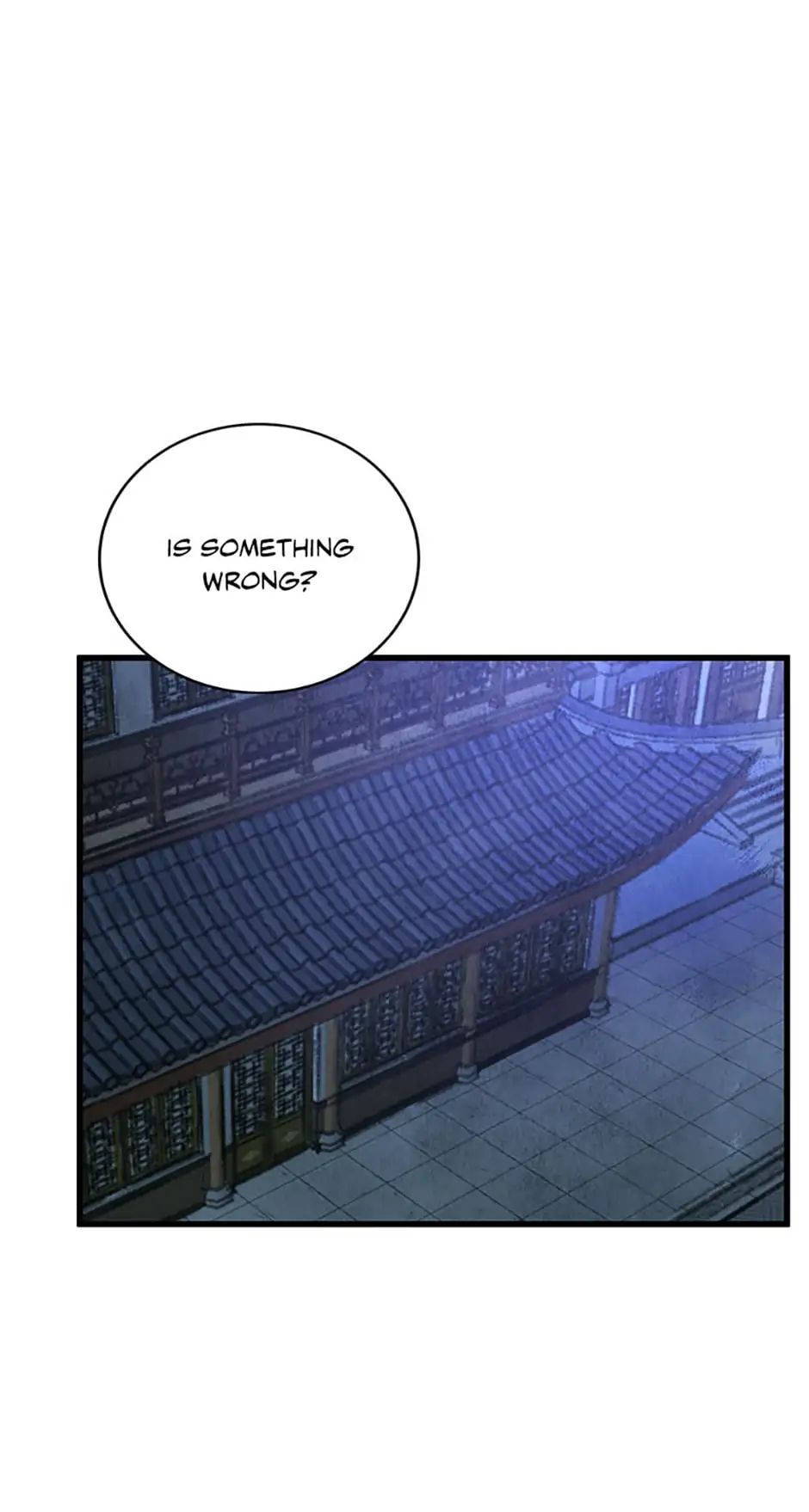 Intoxicated Butterfly and Cold Moon Chapter 36 - Page 36