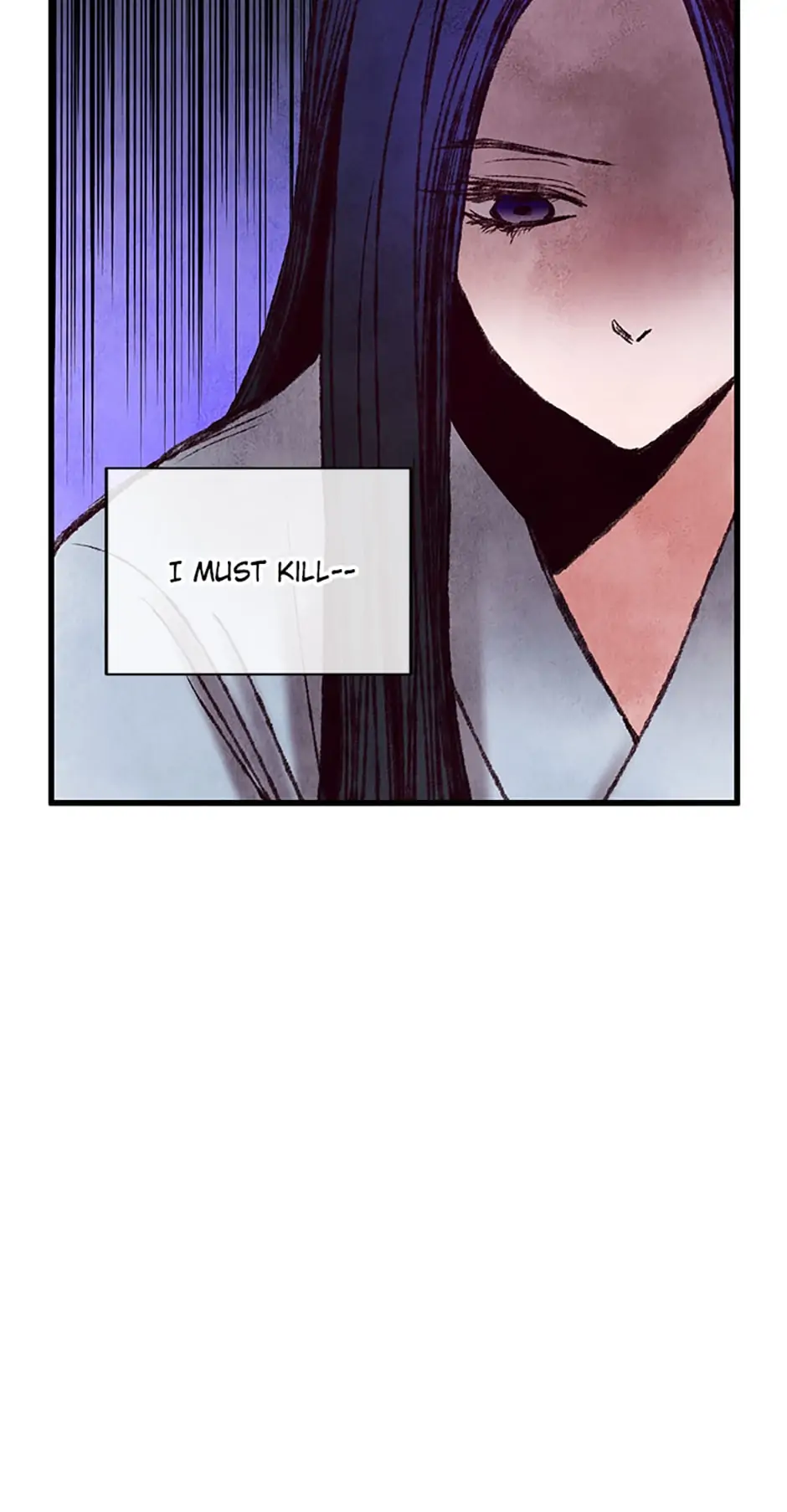 Intoxicated Butterfly and Cold Moon Chapter 36 - Page 4