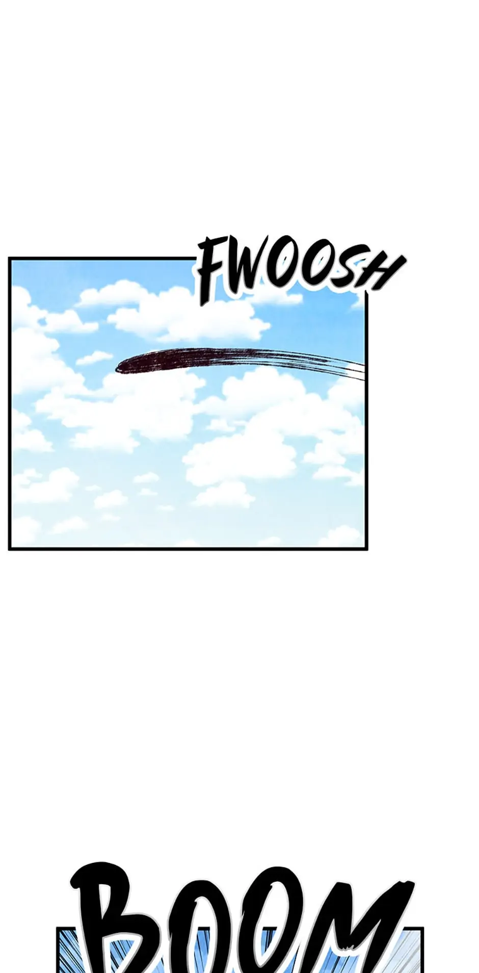 Intoxicated Butterfly and Cold Moon Chapter 36 - Page 47