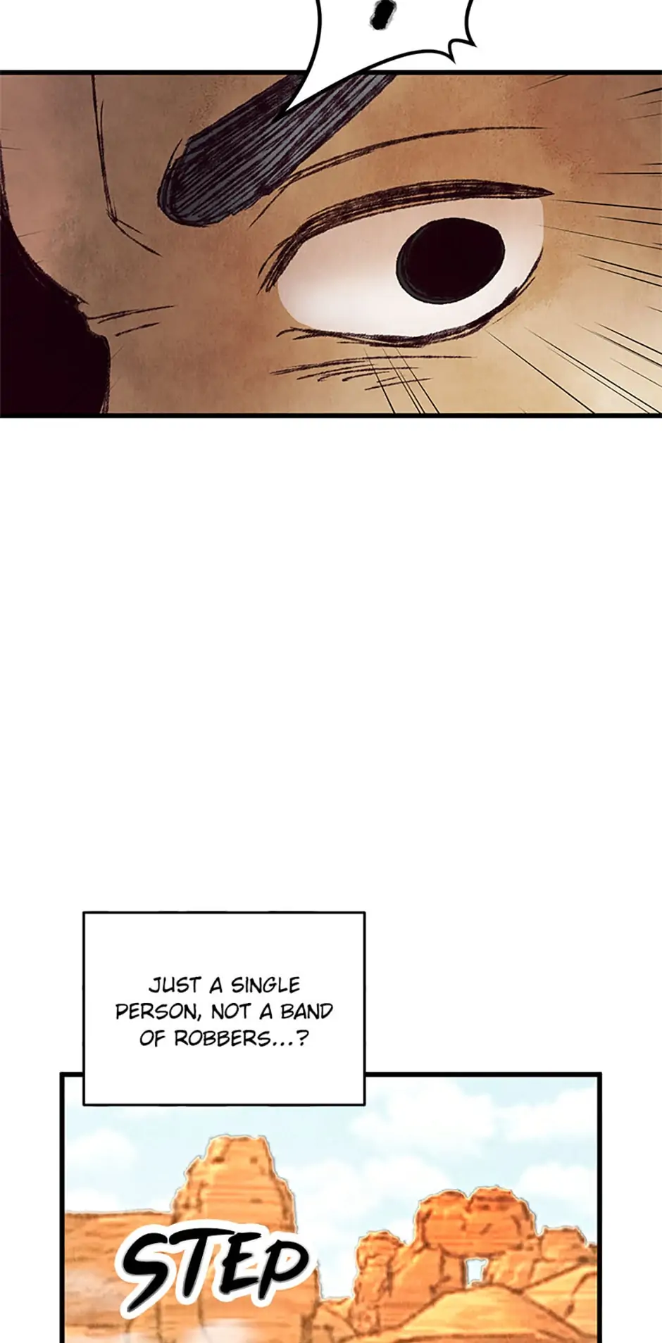 Intoxicated Butterfly and Cold Moon Chapter 36 - Page 50