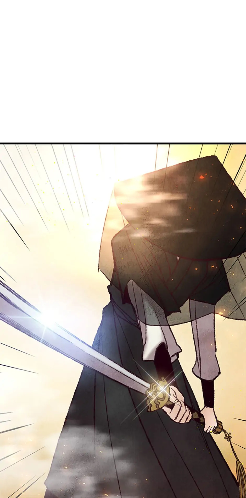 Intoxicated Butterfly and Cold Moon Chapter 36 - Page 62