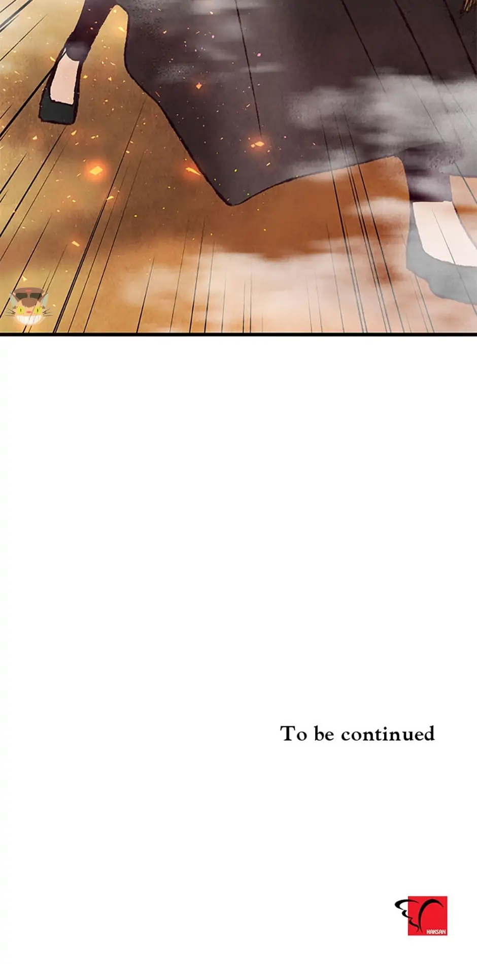 Intoxicated Butterfly and Cold Moon Chapter 36 - Page 63