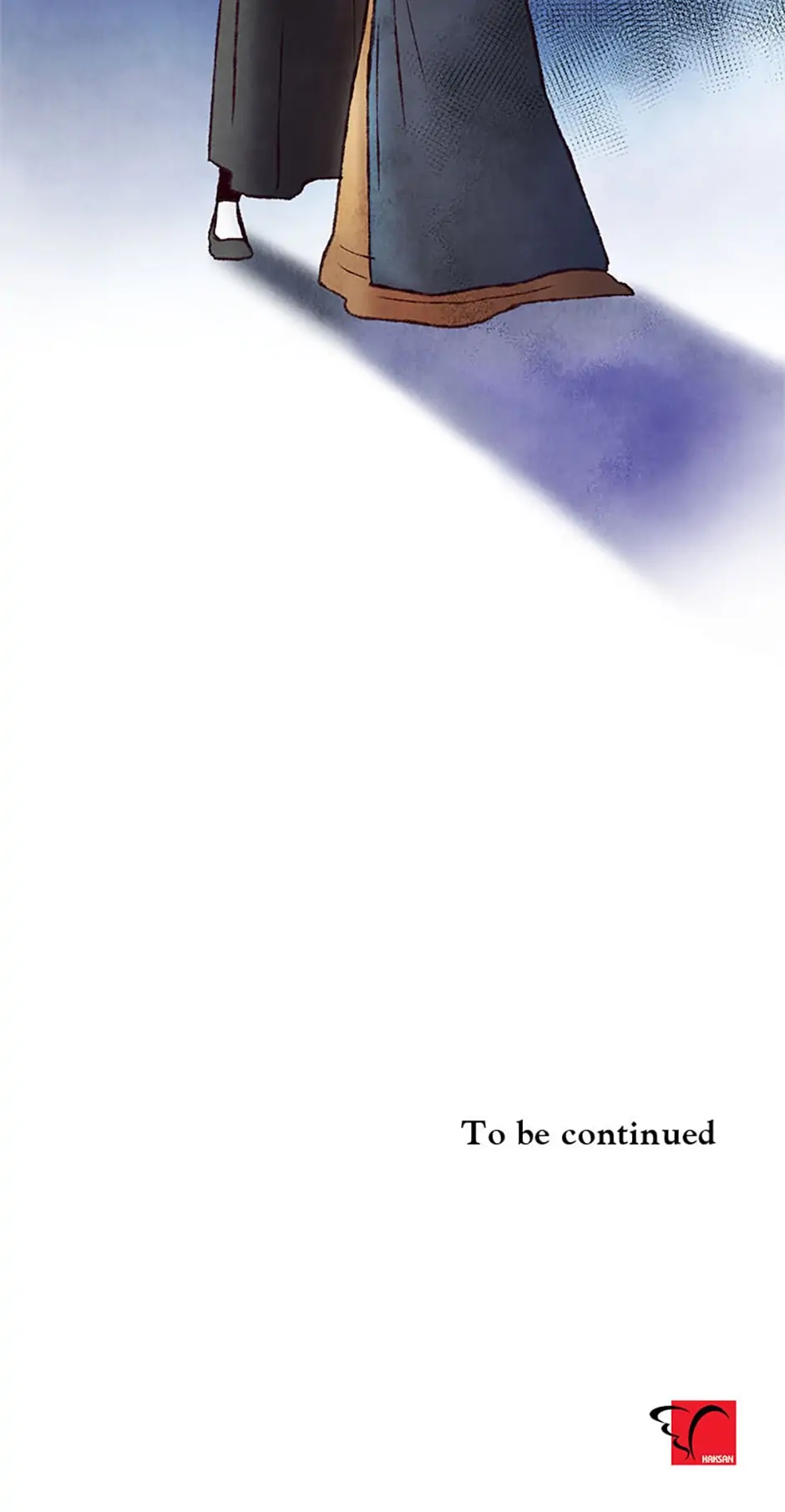 Intoxicated Butterfly and Cold Moon Chapter 37 - Page 48
