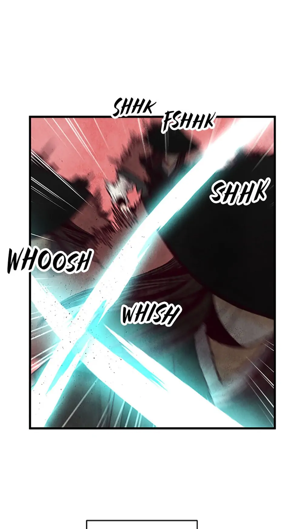 Intoxicated Butterfly and Cold Moon Chapter 37 - Page 6