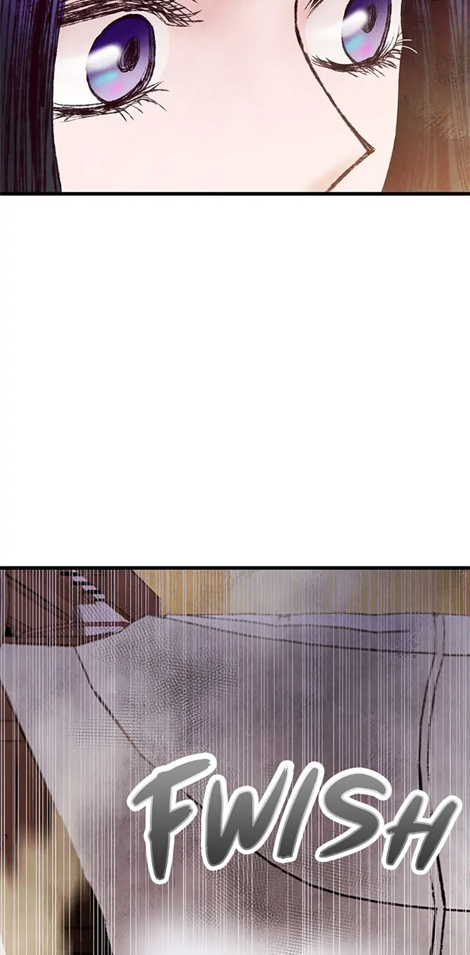 Intoxicated Butterfly and Cold Moon Chapter 38 - Page 30