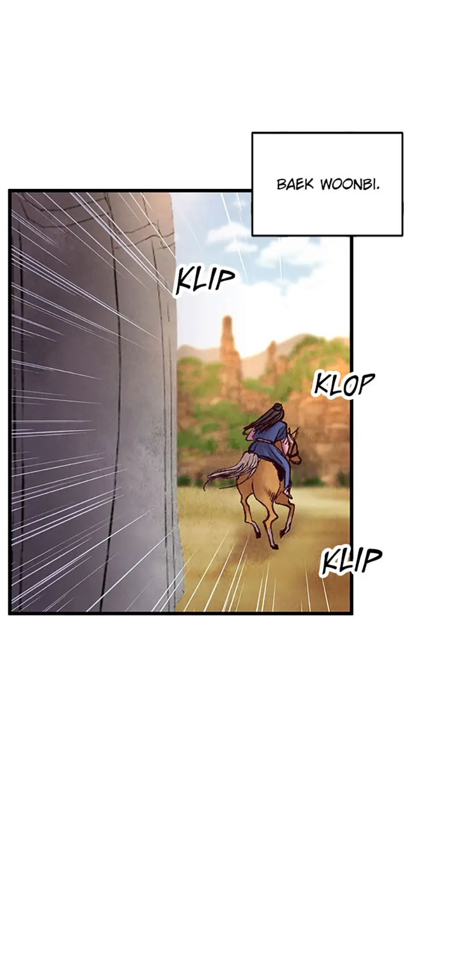 Intoxicated Butterfly and Cold Moon Chapter 38 - Page 32