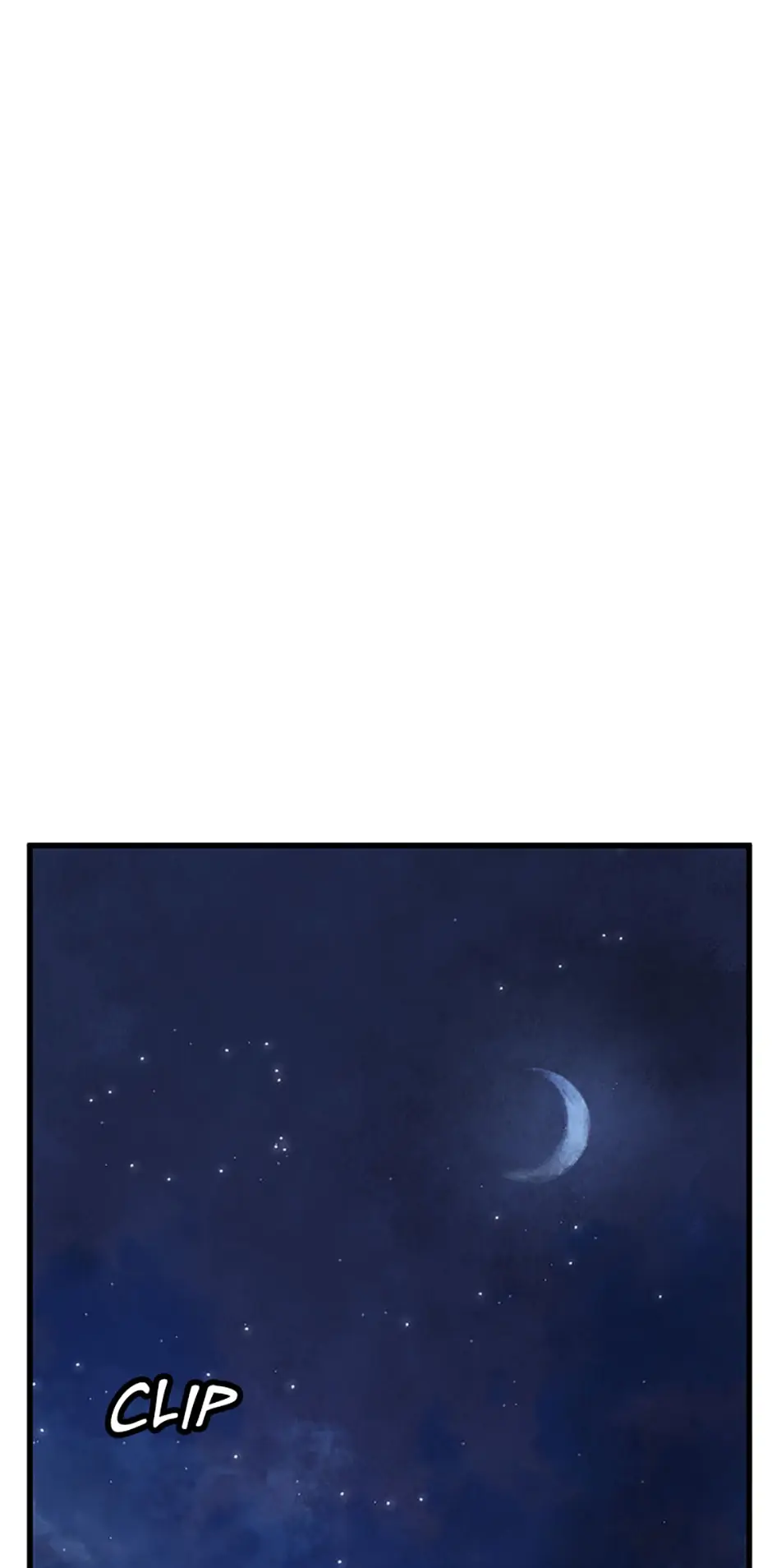 Intoxicated Butterfly and Cold Moon Chapter 38 - Page 45