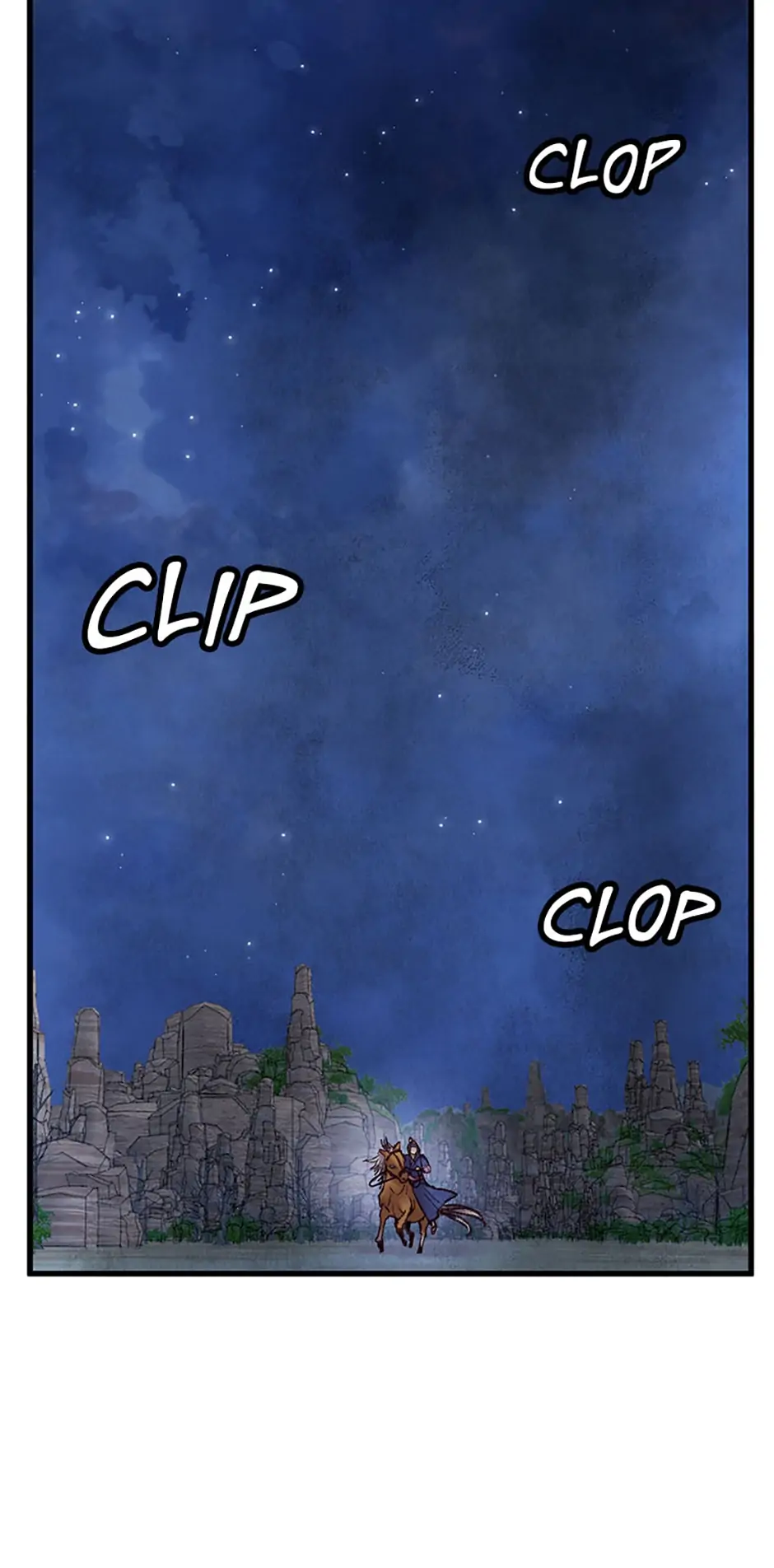 Intoxicated Butterfly and Cold Moon Chapter 38 - Page 46