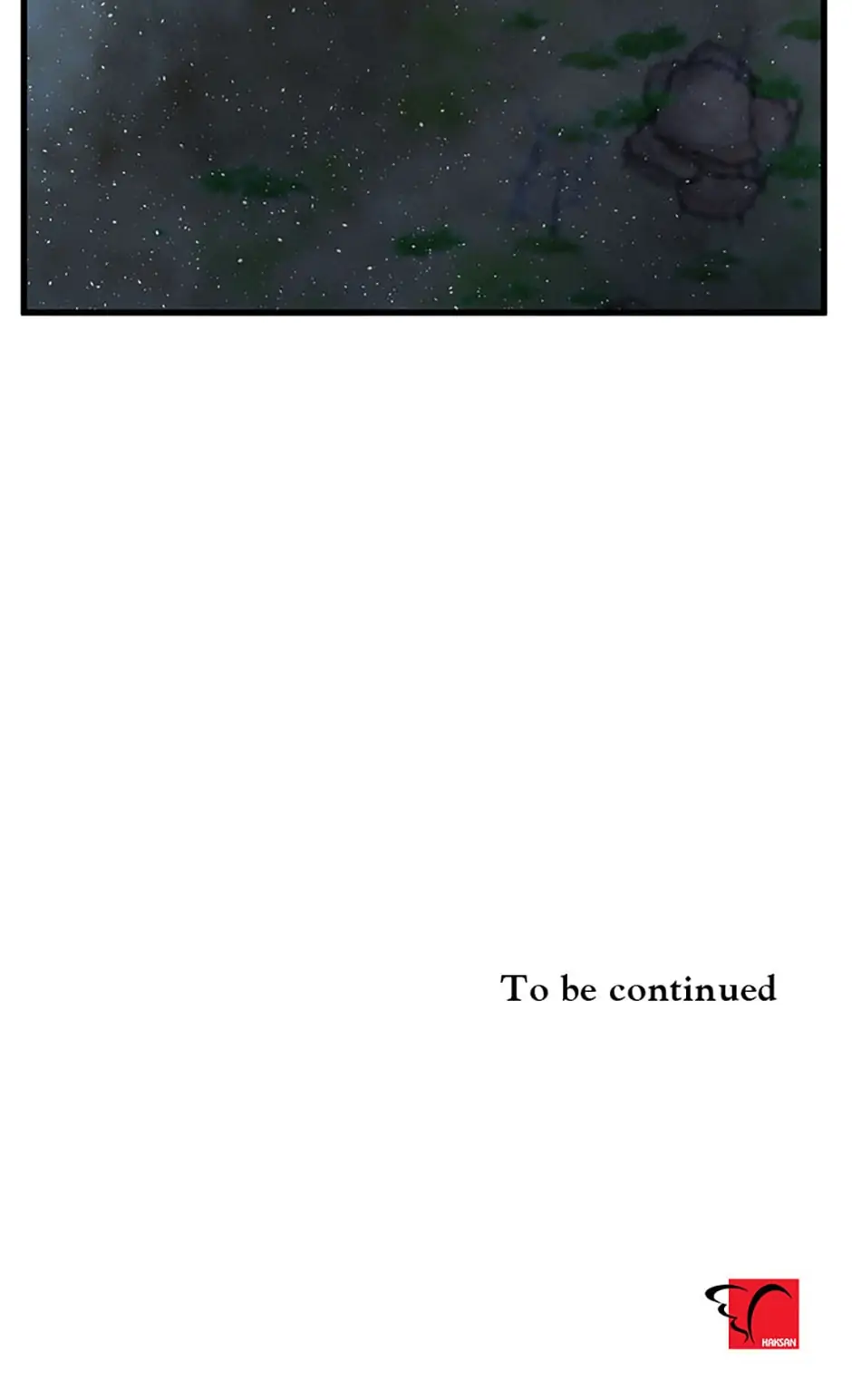 Intoxicated Butterfly and Cold Moon Chapter 38 - Page 54