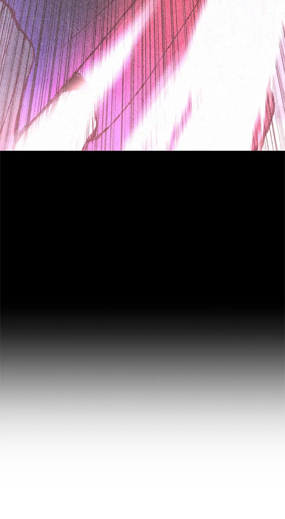 Intoxicated Butterfly and Cold Moon Chapter 39 - Page 15
