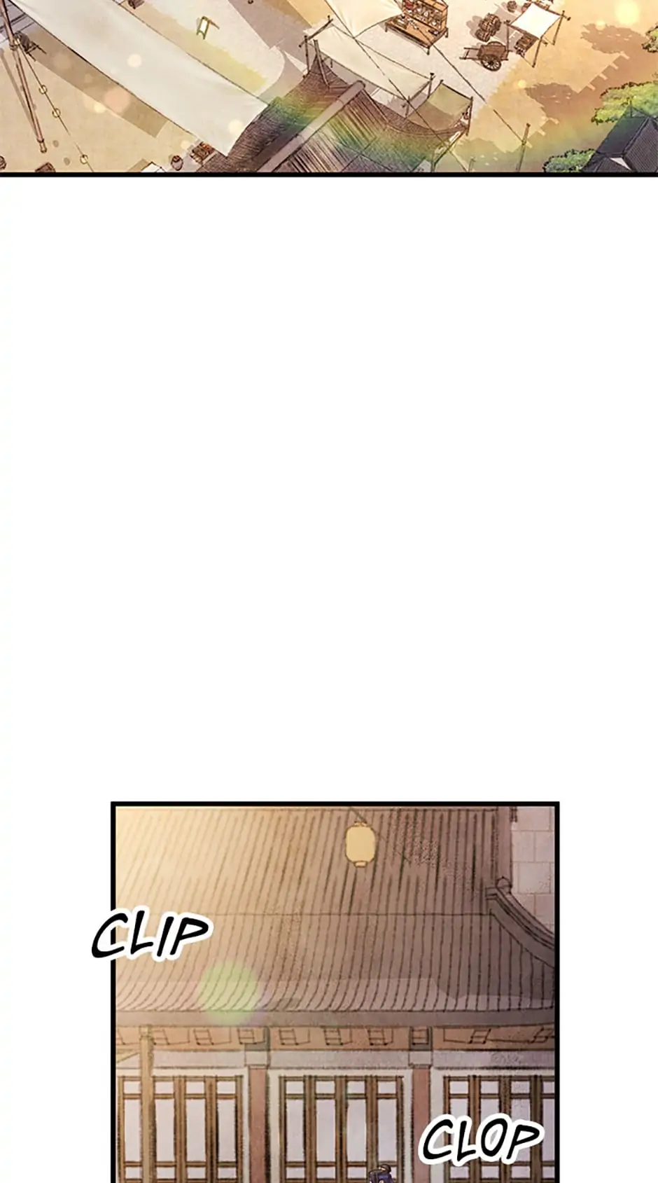 Intoxicated Butterfly and Cold Moon Chapter 39 - Page 22
