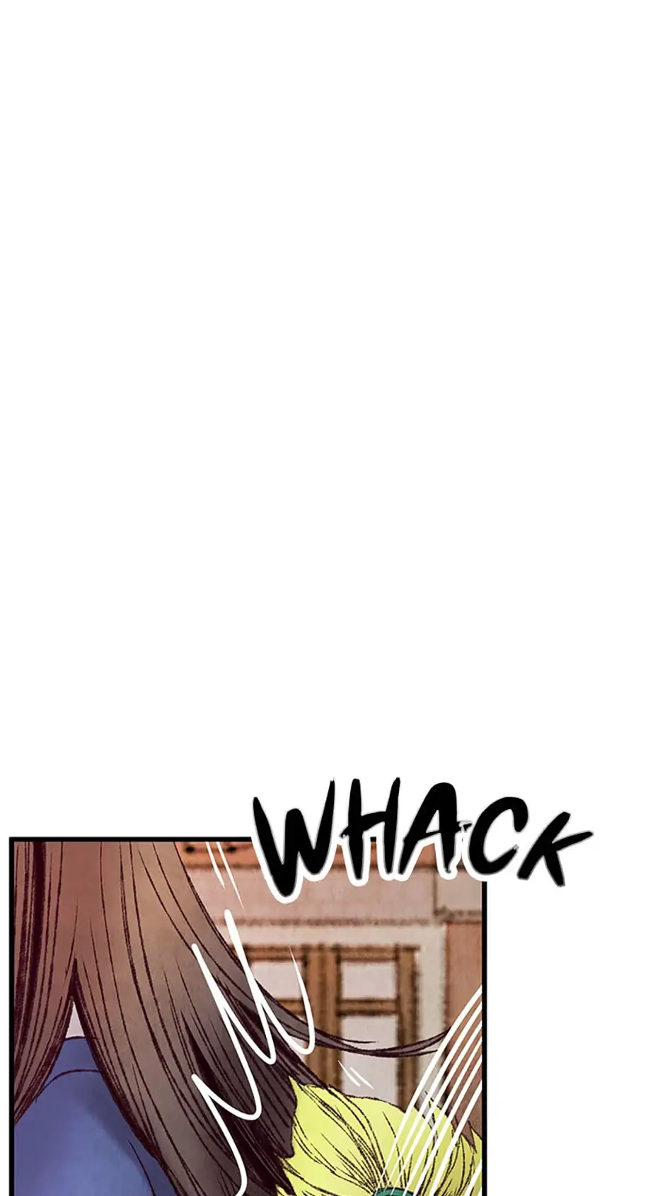 Intoxicated Butterfly and Cold Moon Chapter 39 - Page 24