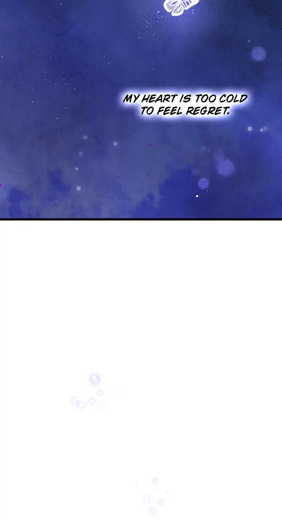 Intoxicated Butterfly and Cold Moon Chapter 39 - Page 45