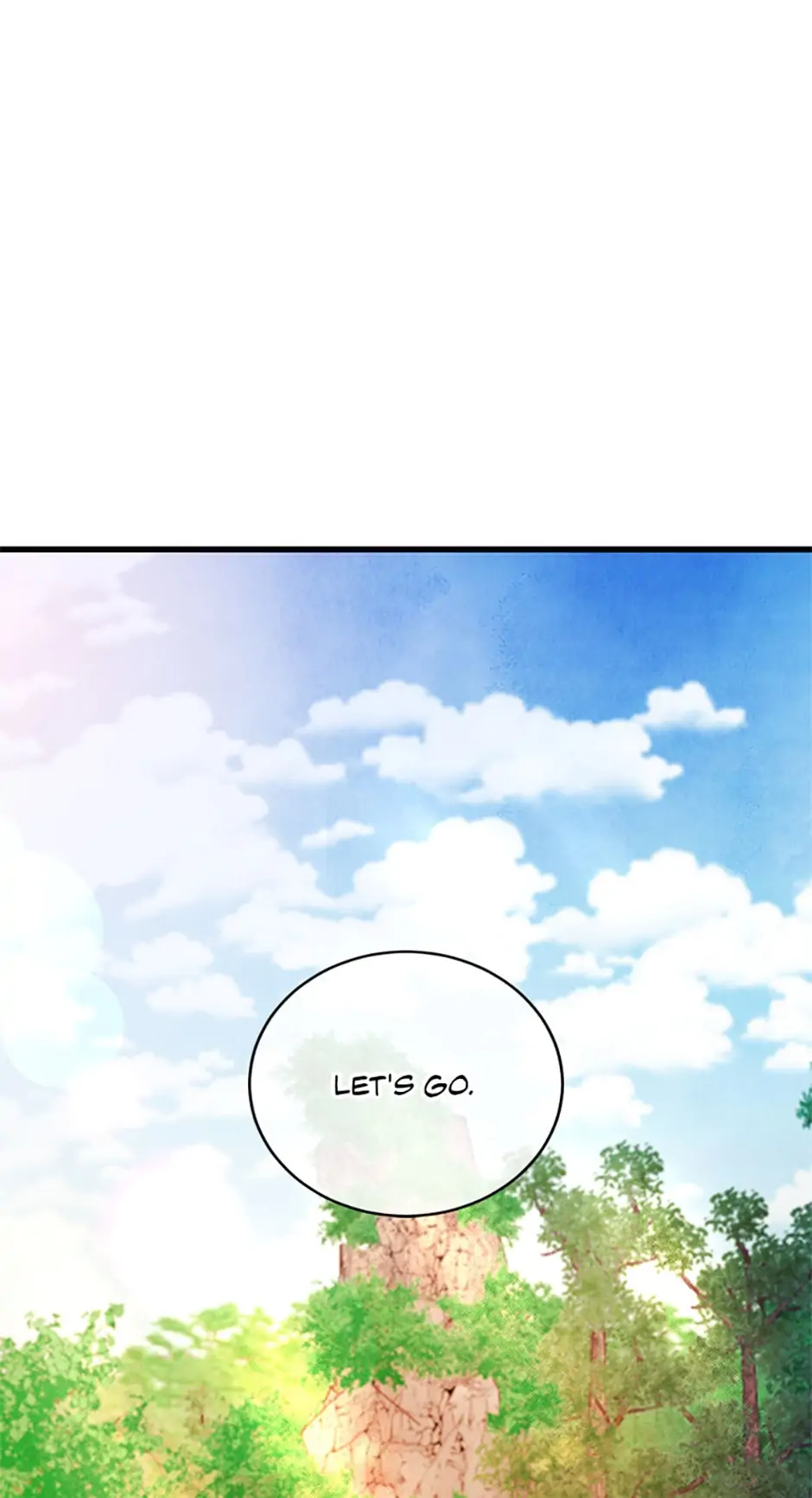 Intoxicated Butterfly and Cold Moon Chapter 39 - Page 58
