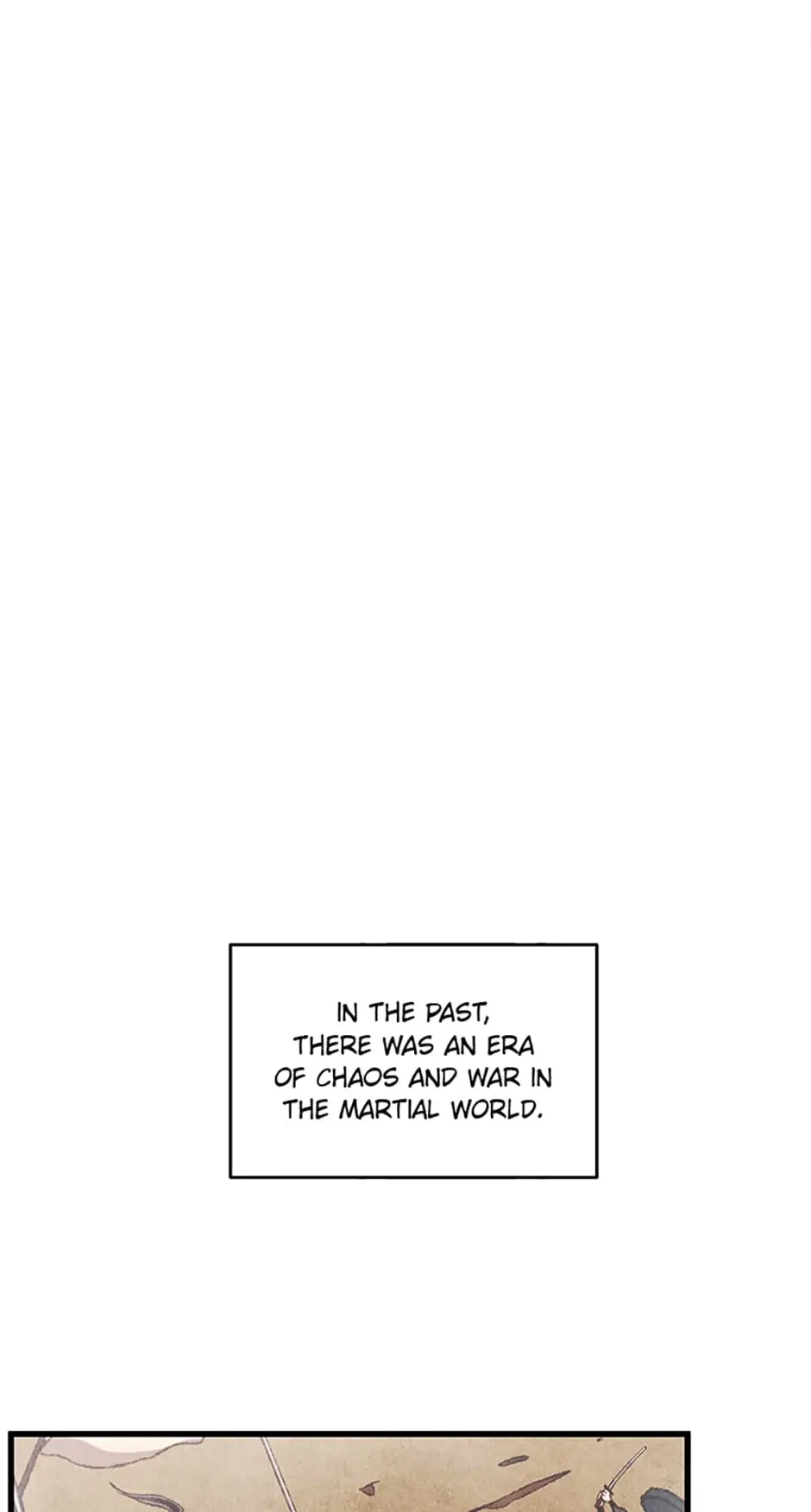 Intoxicated Butterfly and Cold Moon Chapter 4 - Page 53