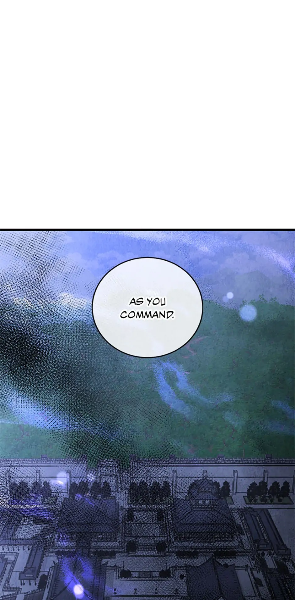 Intoxicated Butterfly and Cold Moon Chapter 40 - Page 19