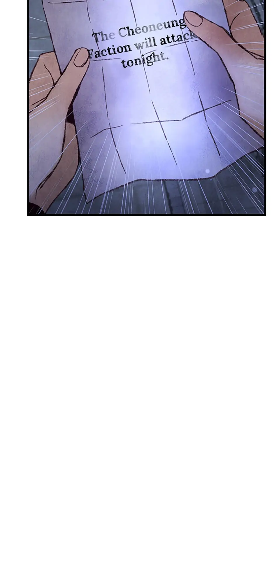Intoxicated Butterfly and Cold Moon Chapter 40 - Page 24