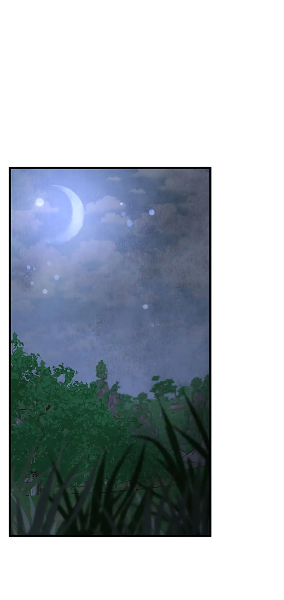 Intoxicated Butterfly and Cold Moon Chapter 40 - Page 25