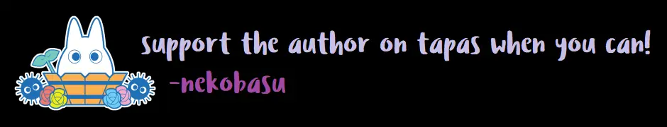 Intoxicated Butterfly and Cold Moon Chapter 40 - Page 58