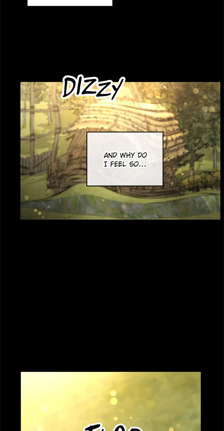 Intoxicated Butterfly and Cold Moon Chapter 41 - Page 24