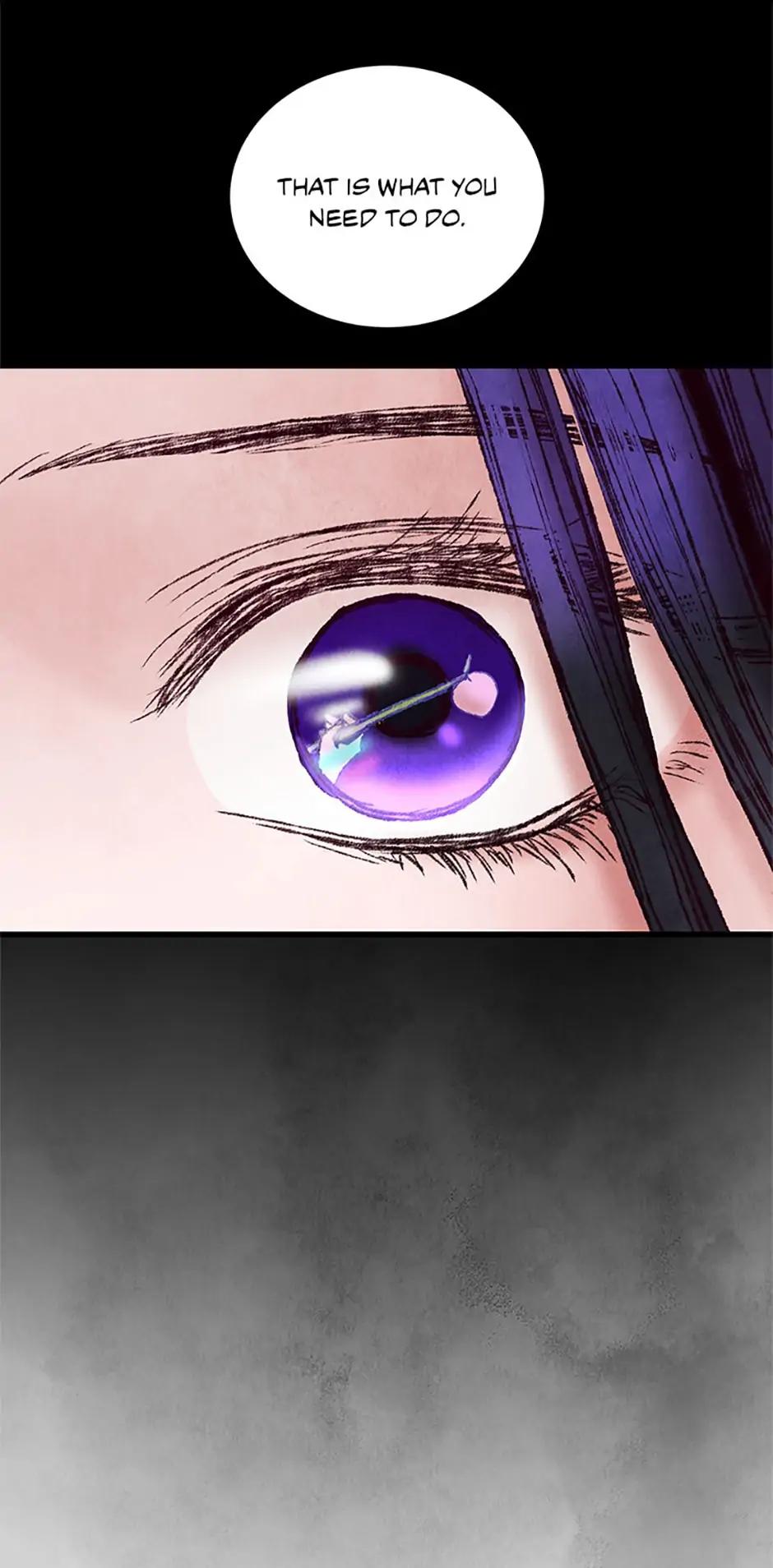 Intoxicated Butterfly and Cold Moon Chapter 41 - Page 37