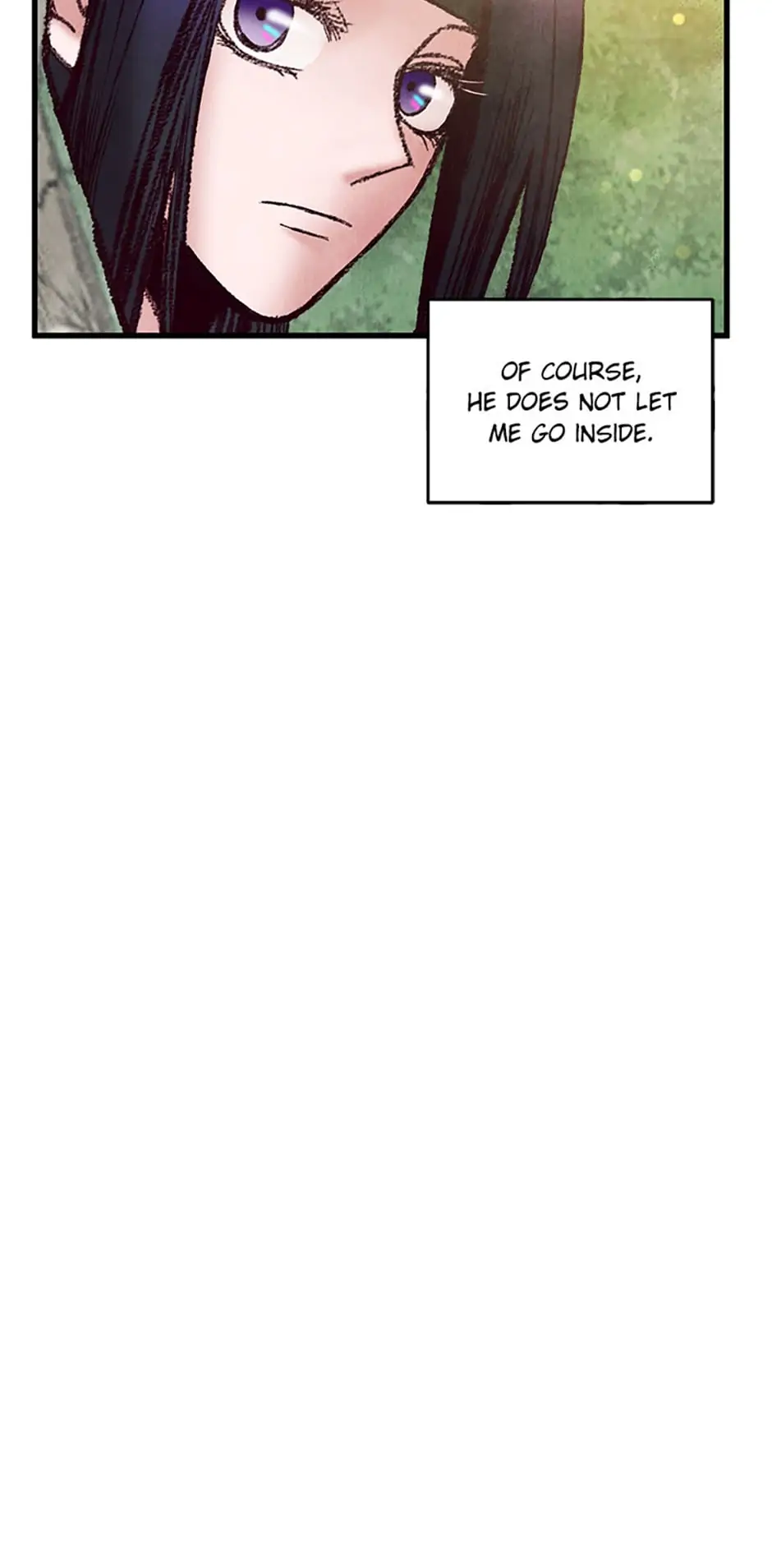 Intoxicated Butterfly and Cold Moon Chapter 41 - Page 44