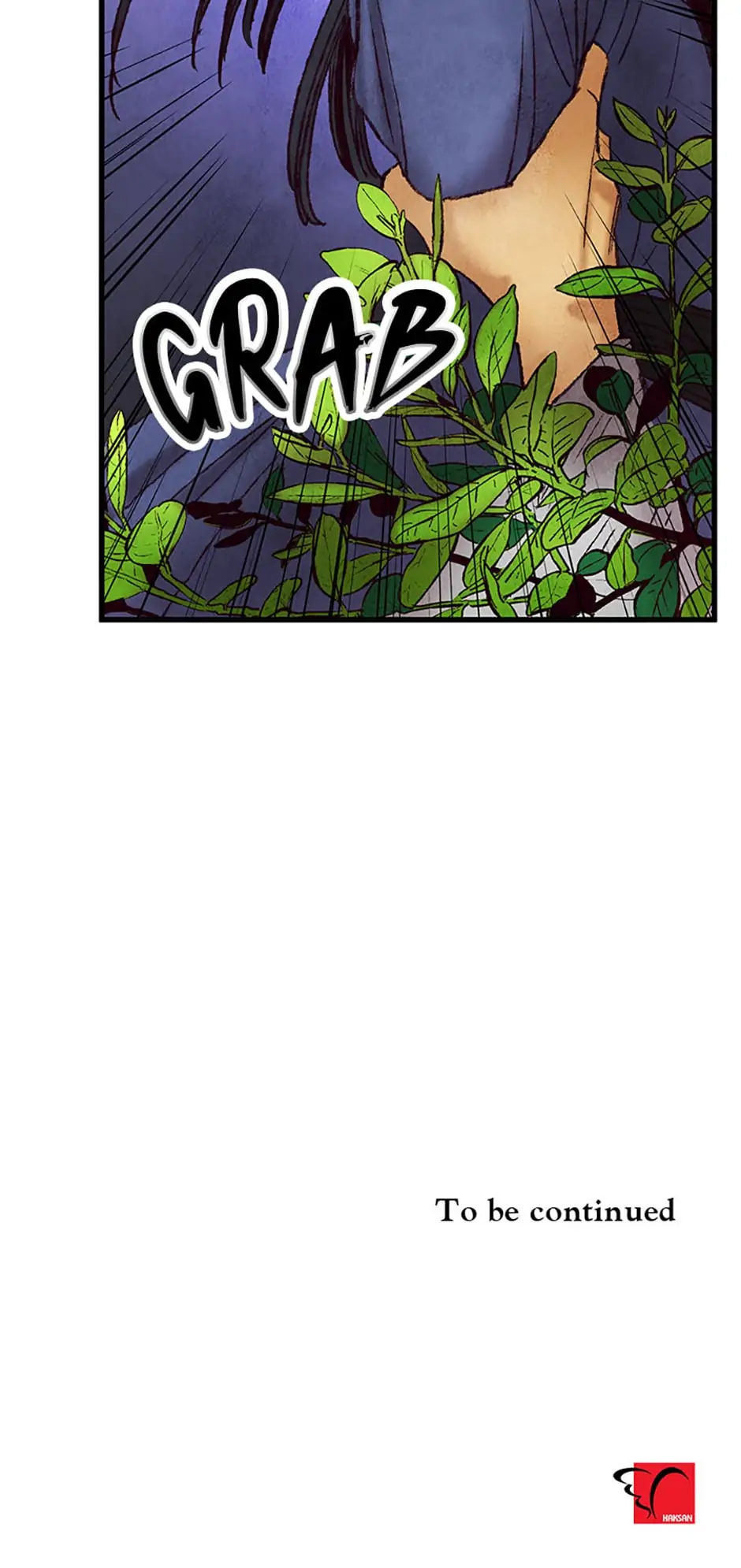 Intoxicated Butterfly and Cold Moon Chapter 41 - Page 56