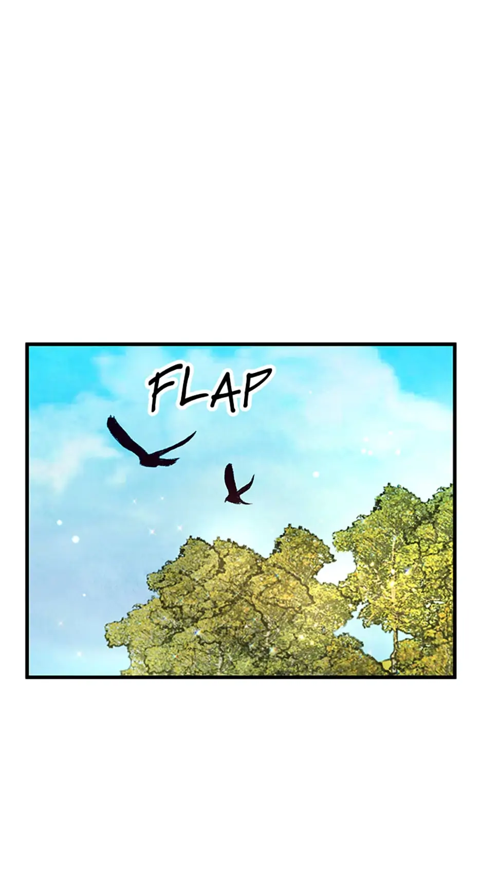 Intoxicated Butterfly and Cold Moon Chapter 41 - Page 6