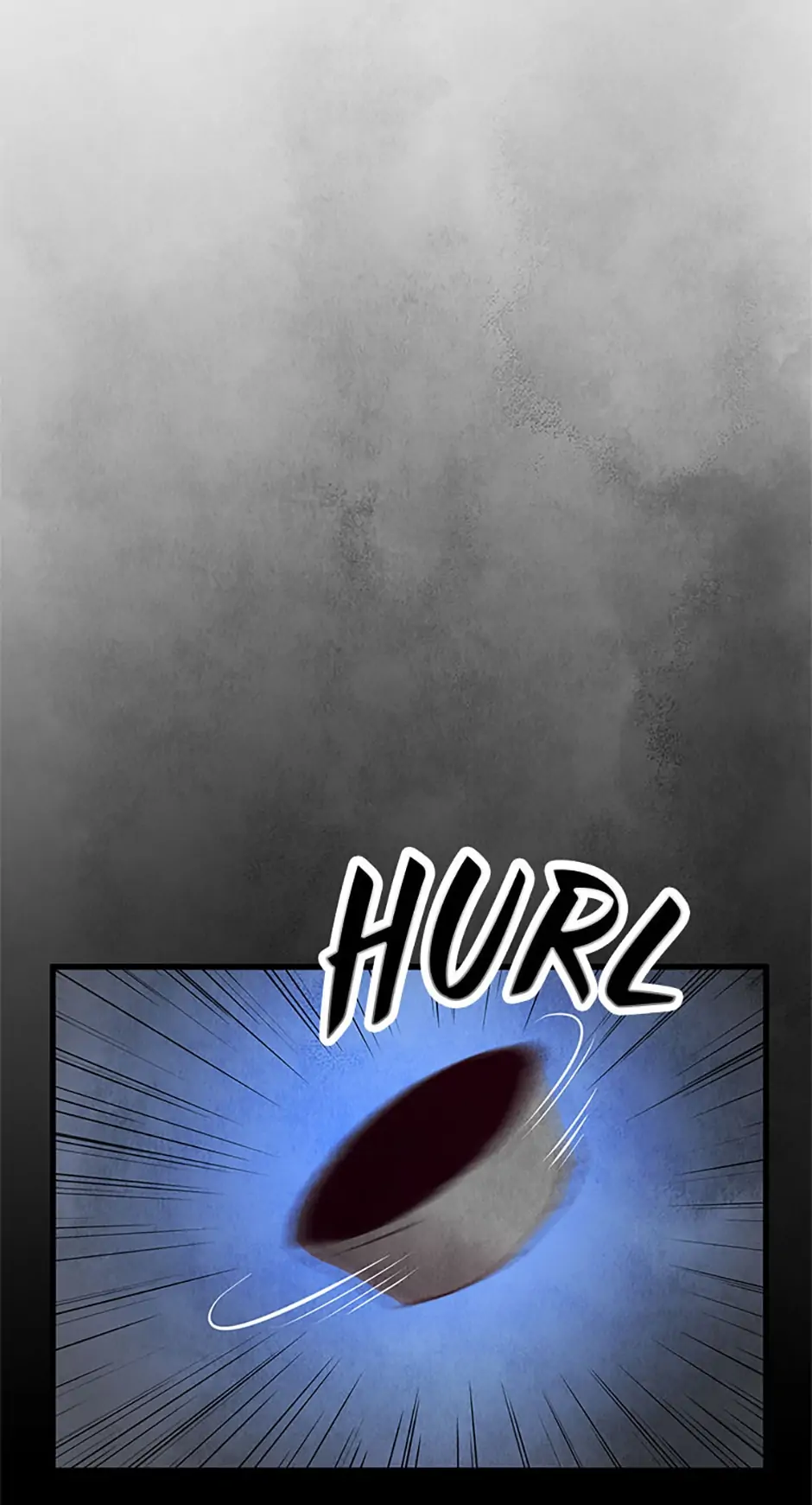 Intoxicated Butterfly and Cold Moon Chapter 41 - Page 9