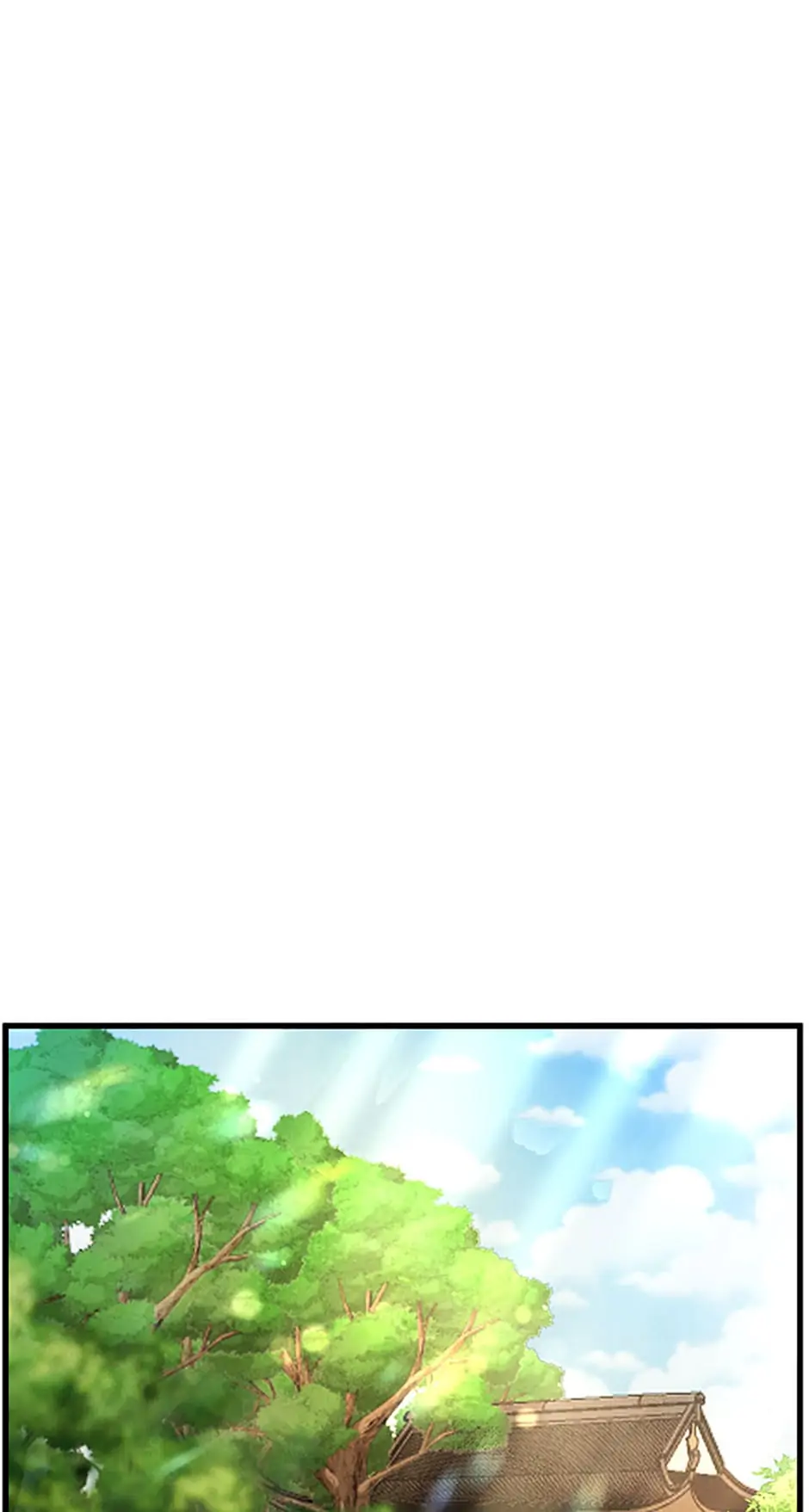 Intoxicated Butterfly and Cold Moon Chapter 42 - Page 48