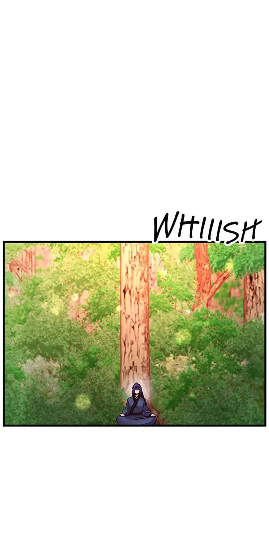 Intoxicated Butterfly and Cold Moon Chapter 43 - Page 16