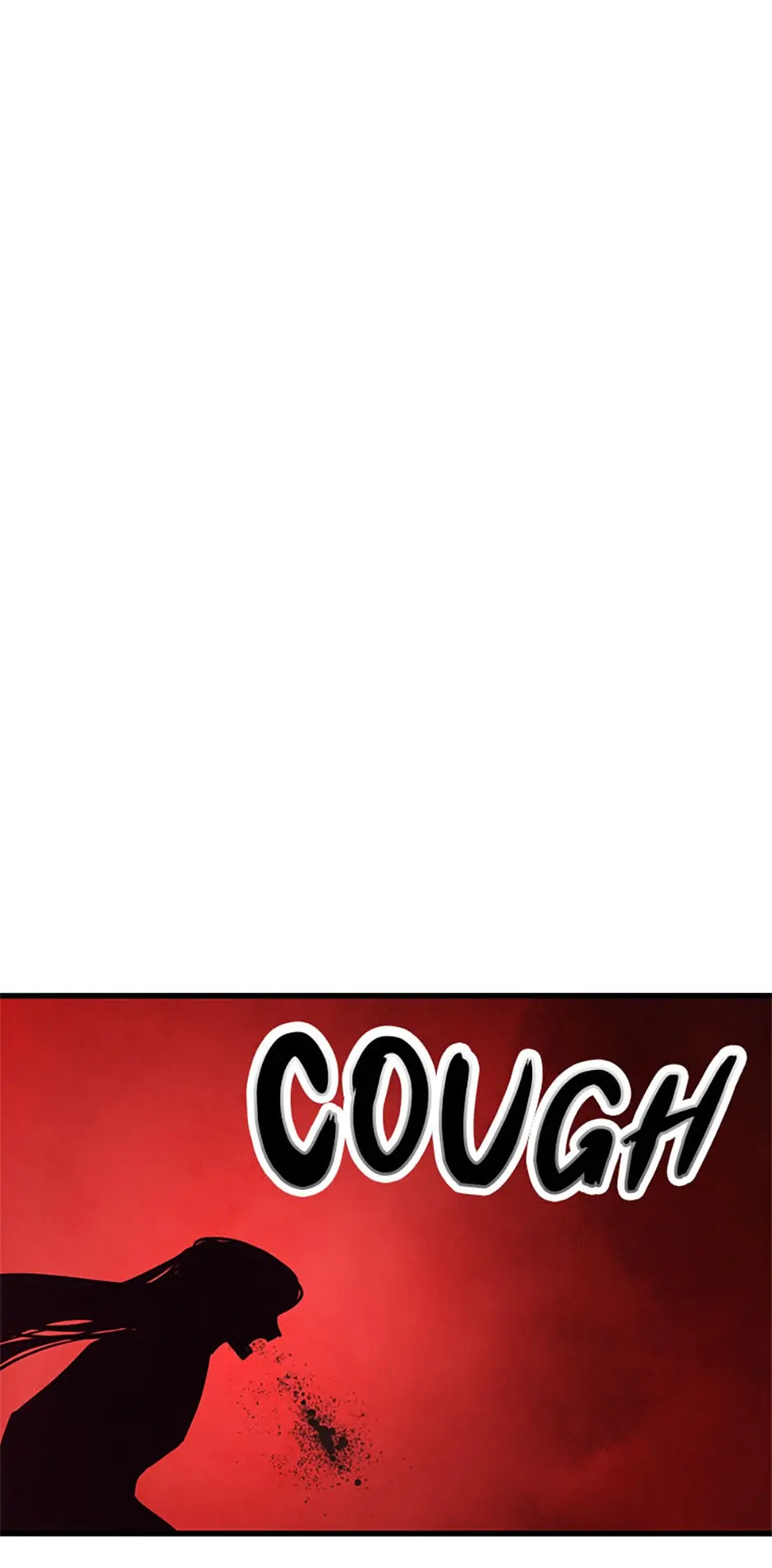 Intoxicated Butterfly and Cold Moon Chapter 43 - Page 19