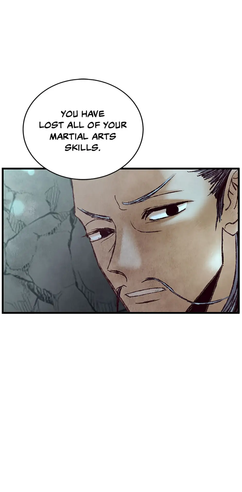 Intoxicated Butterfly and Cold Moon Chapter 43 - Page 32