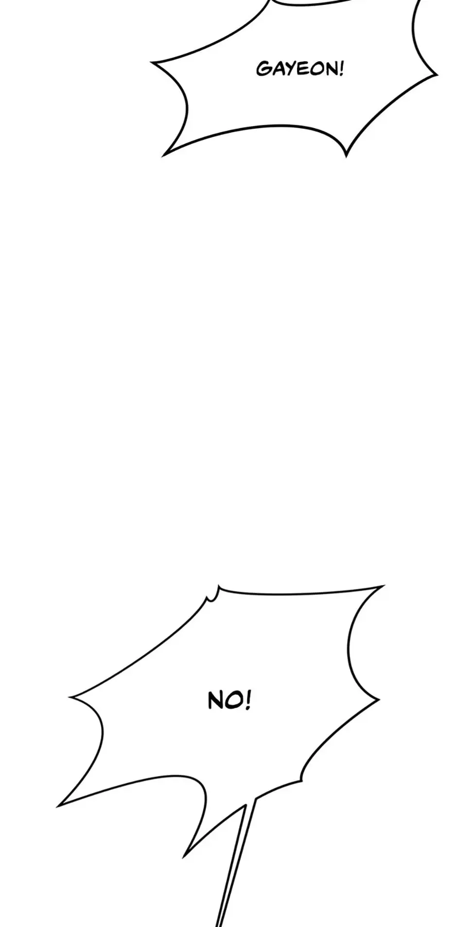 Intoxicated Butterfly and Cold Moon Chapter 43 - Page 50