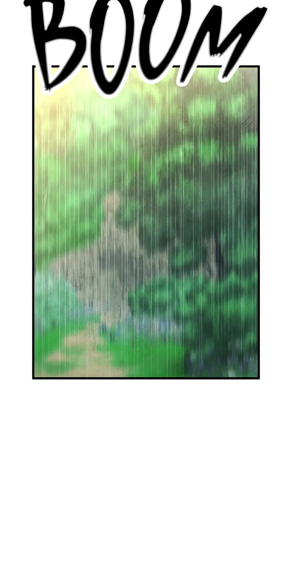 Intoxicated Butterfly and Cold Moon Chapter 43 - Page 55
