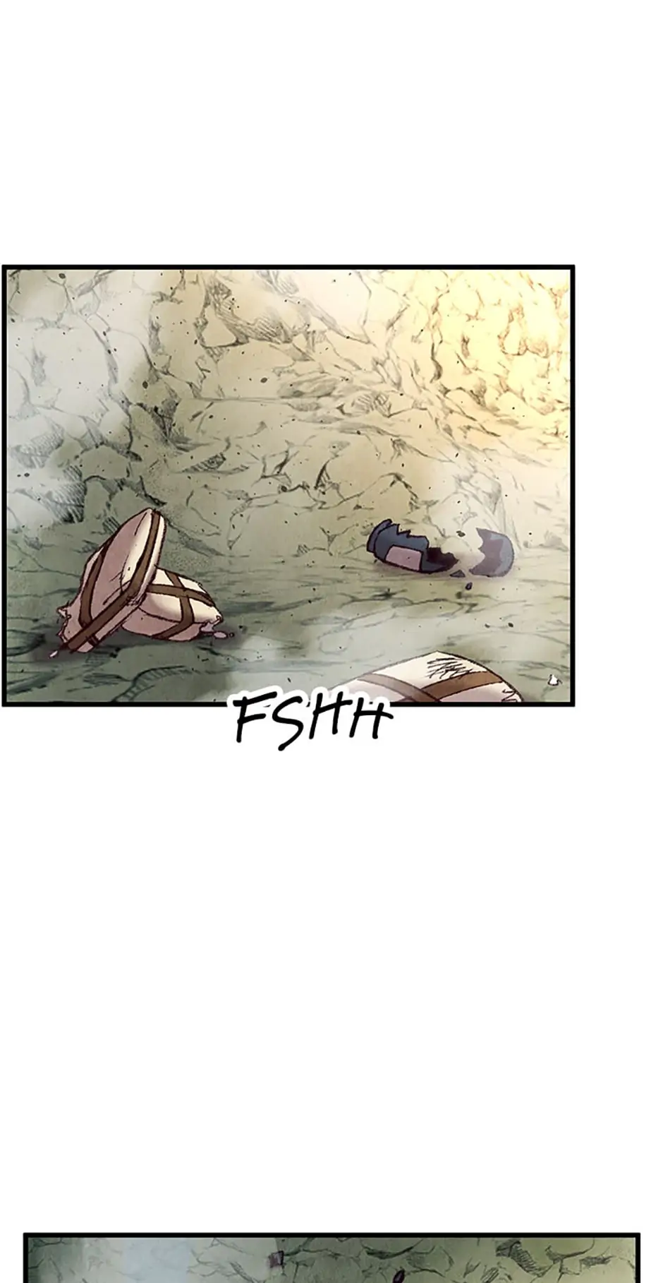 Intoxicated Butterfly and Cold Moon Chapter 43 - Page 56