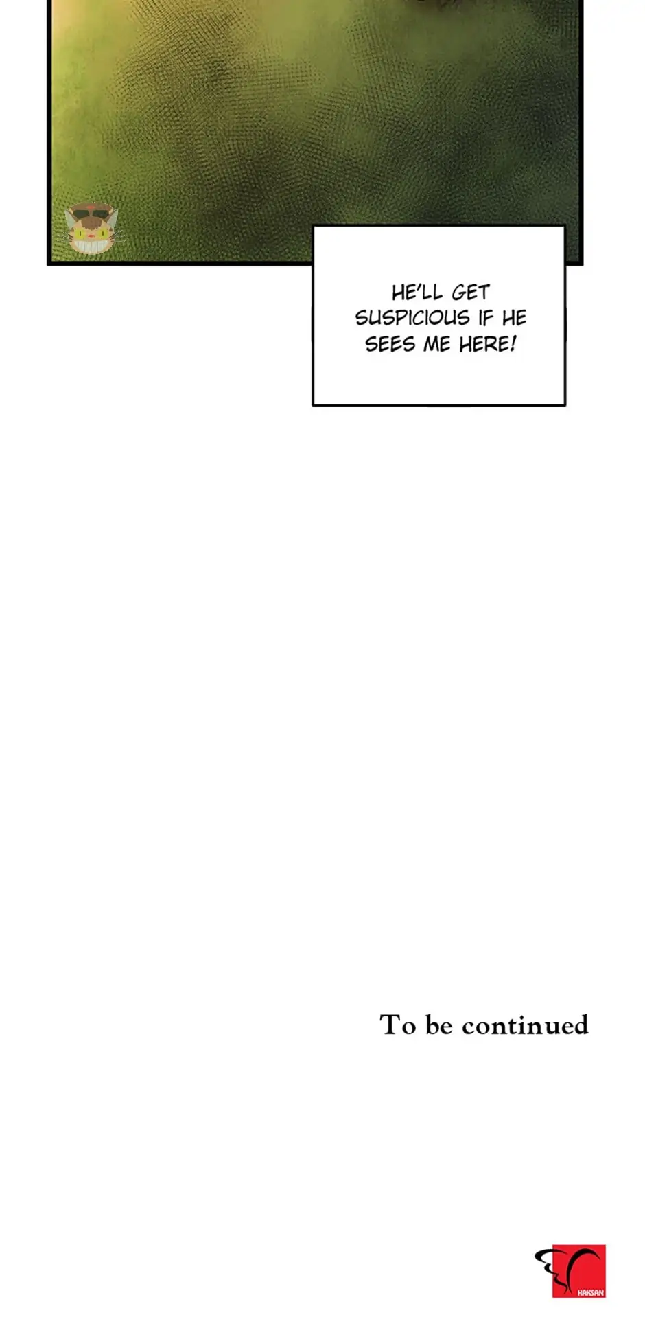 Intoxicated Butterfly and Cold Moon Chapter 44 - Page 61