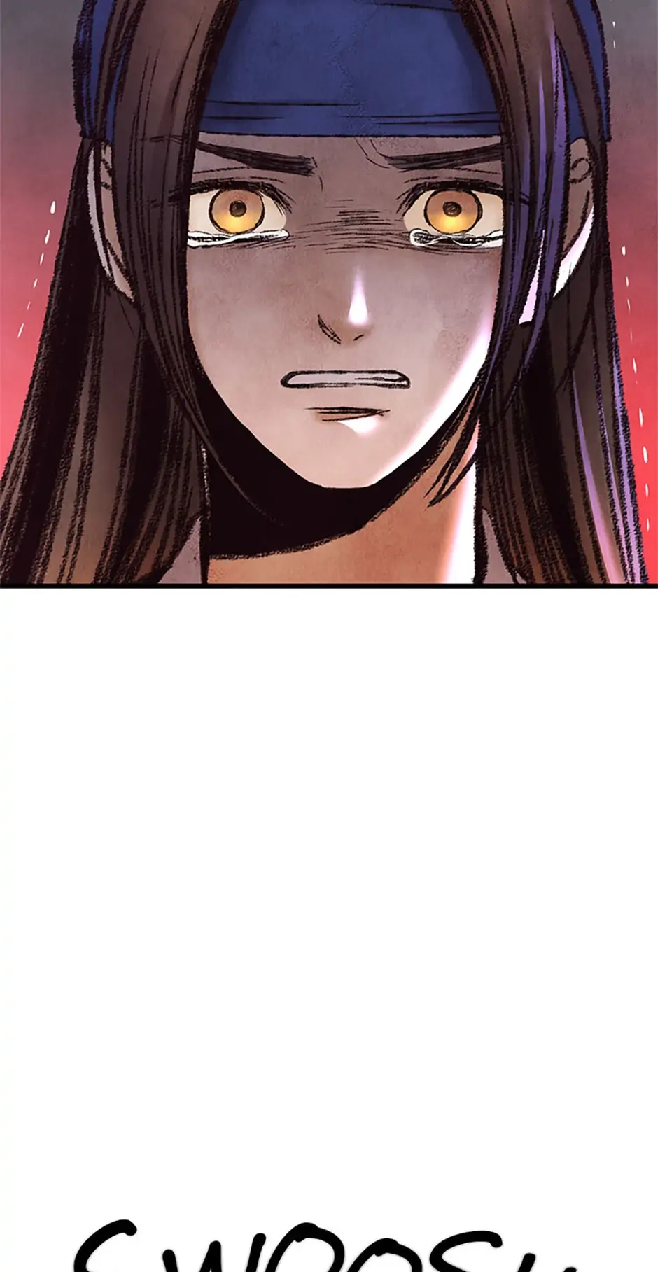 Intoxicated Butterfly and Cold Moon Chapter 45 - Page 37