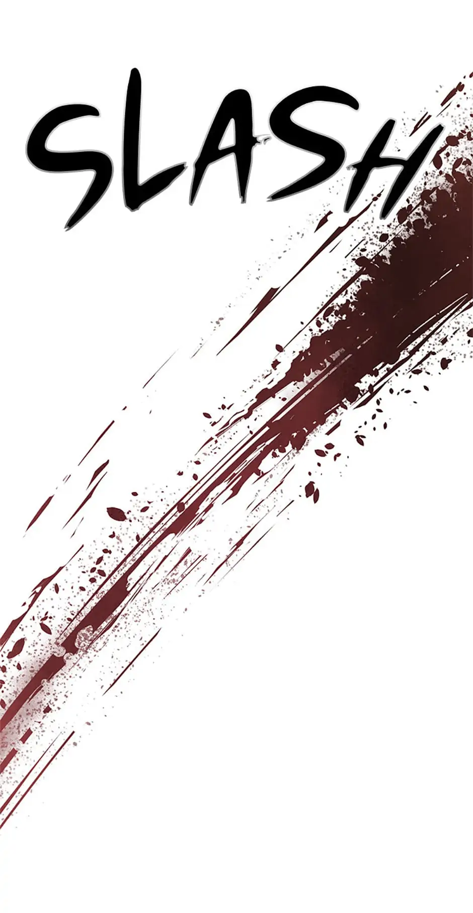 Intoxicated Butterfly and Cold Moon Chapter 45 - Page 39