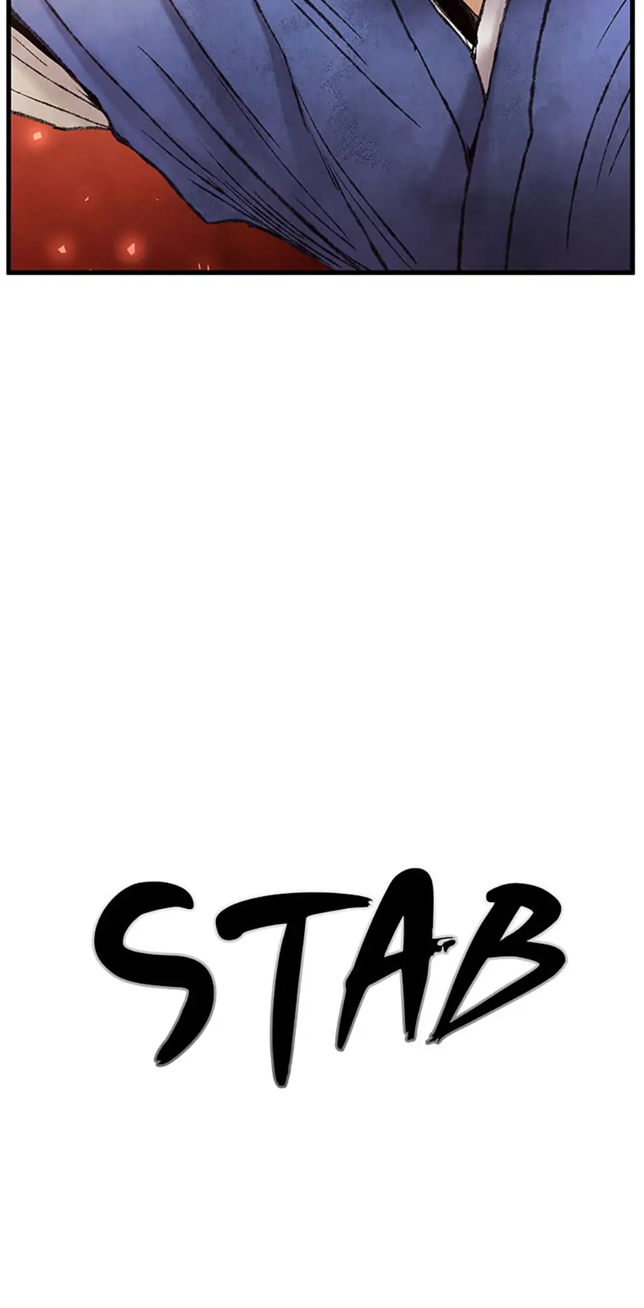 Intoxicated Butterfly and Cold Moon Chapter 45 - Page 43