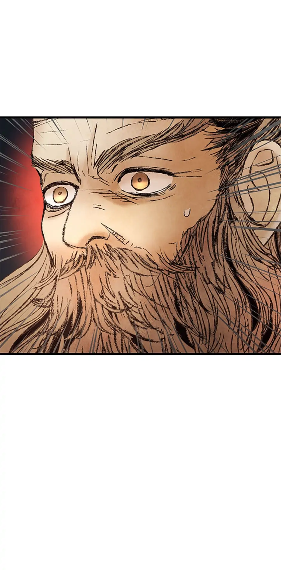Intoxicated Butterfly and Cold Moon Chapter 45 - Page 44
