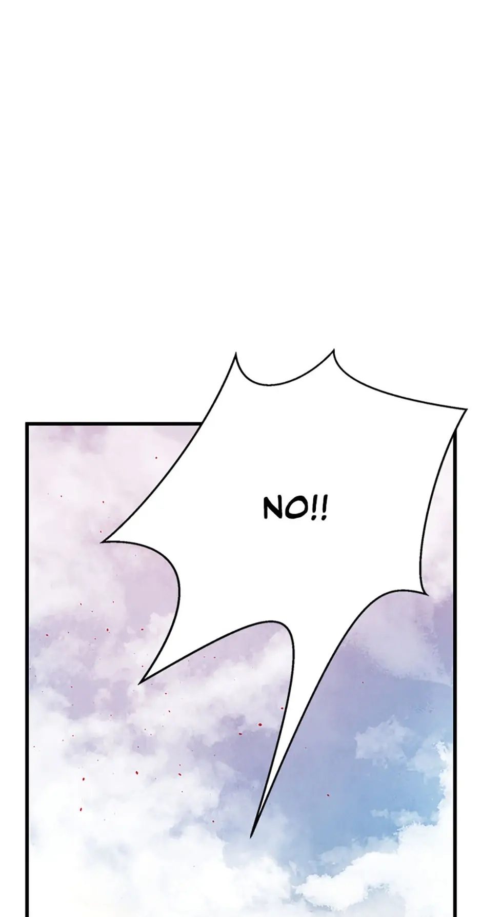 Intoxicated Butterfly and Cold Moon Chapter 45 - Page 55