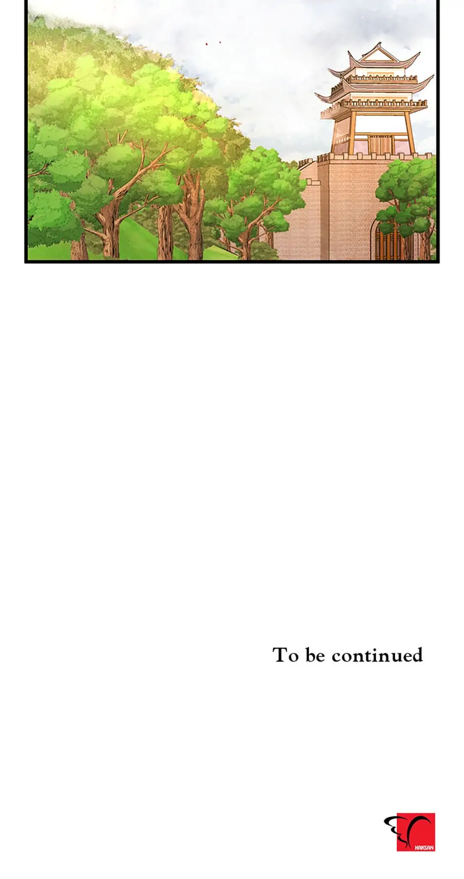 Intoxicated Butterfly and Cold Moon Chapter 45 - Page 56