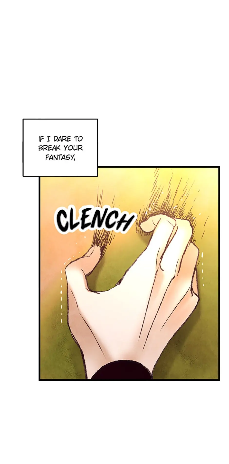 Intoxicated Butterfly and Cold Moon Chapter 46 - Page 15