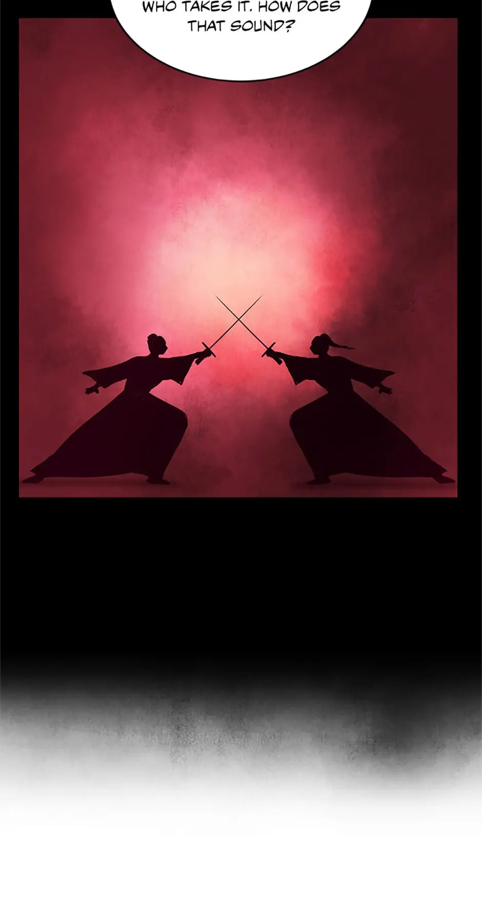 Intoxicated Butterfly and Cold Moon Chapter 46 - Page 32