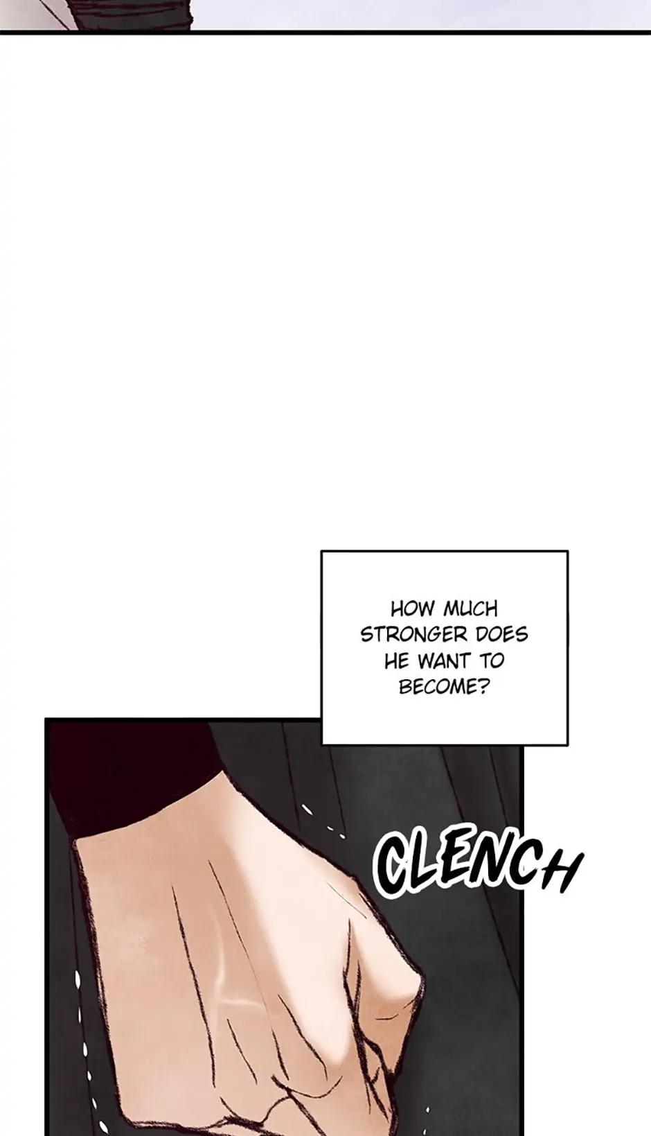 Intoxicated Butterfly and Cold Moon Chapter 46 - Page 47
