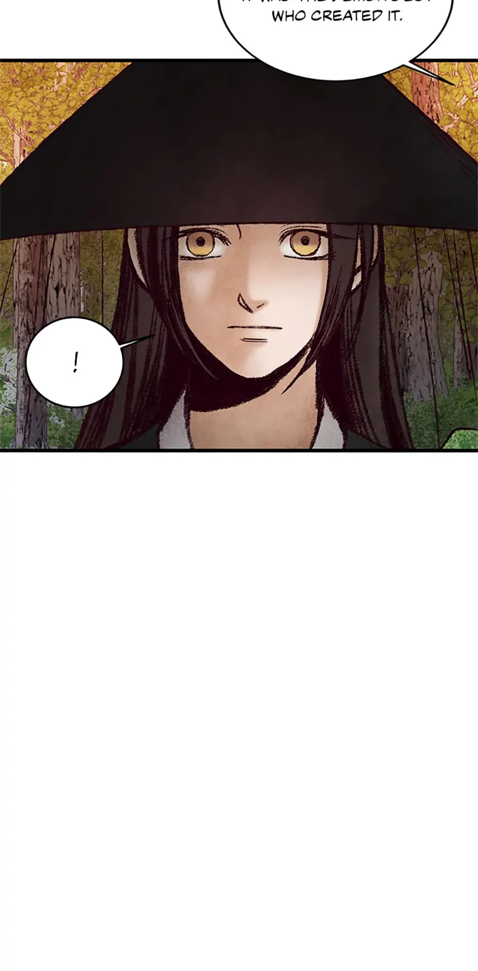 Intoxicated Butterfly and Cold Moon Chapter 46 - Page 52