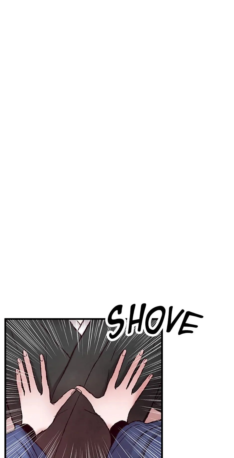 Intoxicated Butterfly and Cold Moon Chapter 48 - Page 20